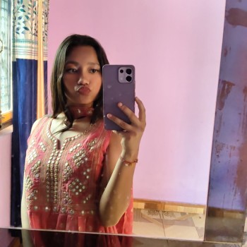 Ishika Adhikari